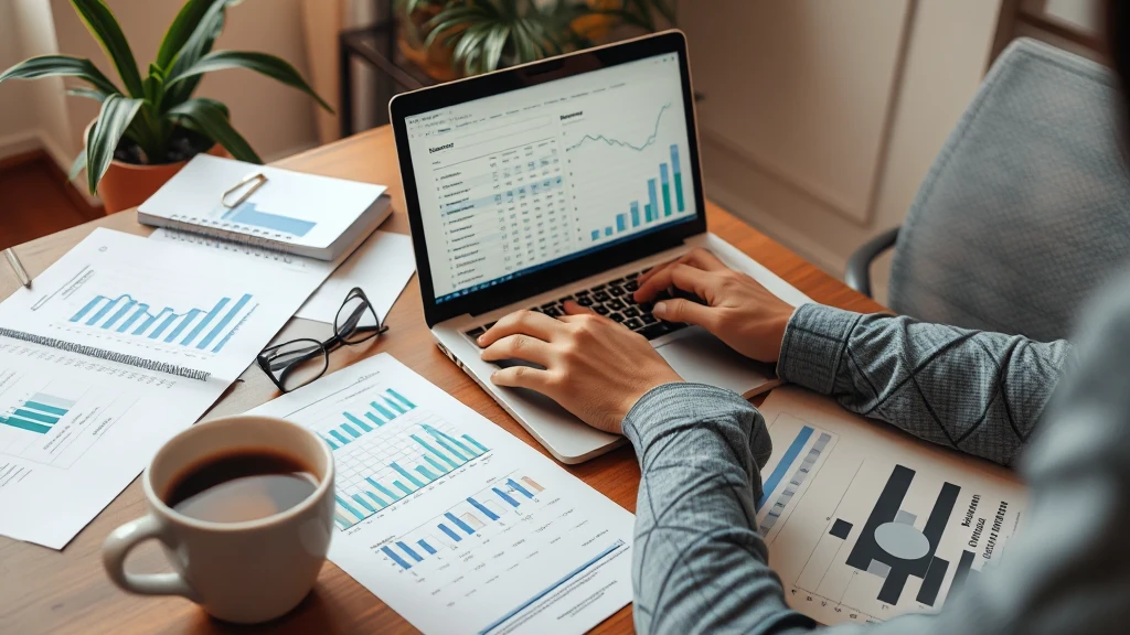 Które inwestycje są najbezpieczniejsze w 2026 roku?