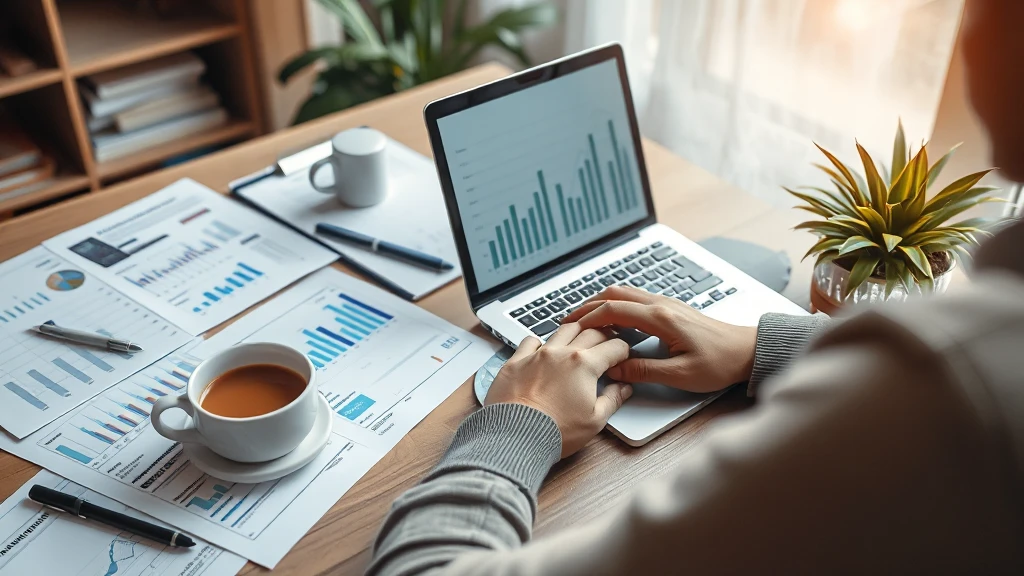 Które inwestycje są najbezpieczniejsze w 2026 roku?