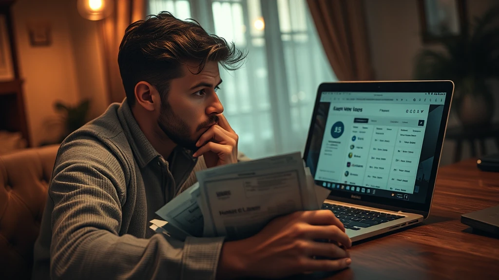 Czy warto korzystać z kredytów gotówkowych?