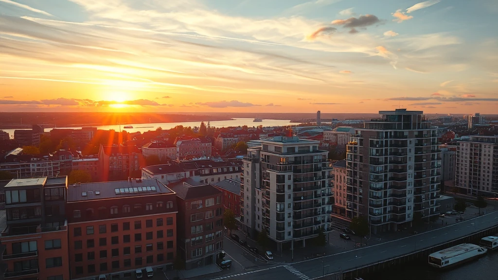 Ile kosztuje wynajem mieszkania w Gdańsku w 2026?