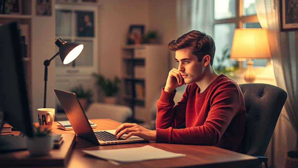 Jakie są zalety i wady pożyczek online?