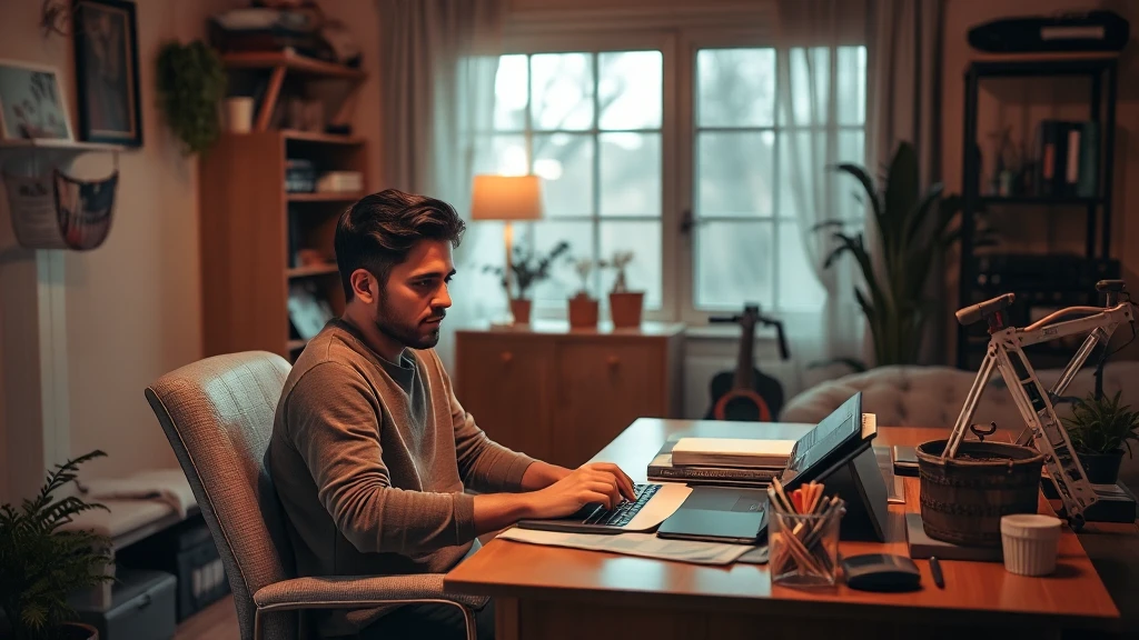 Jakie są zalety i wady pożyczek online?