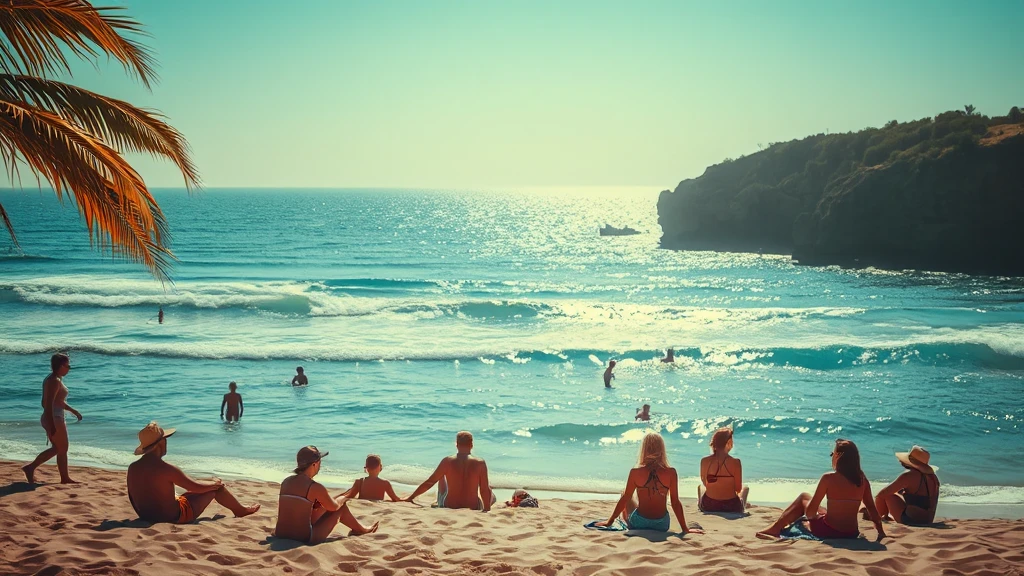 Najlepsze strategie oszczędzania na wakacje w 2026 roku