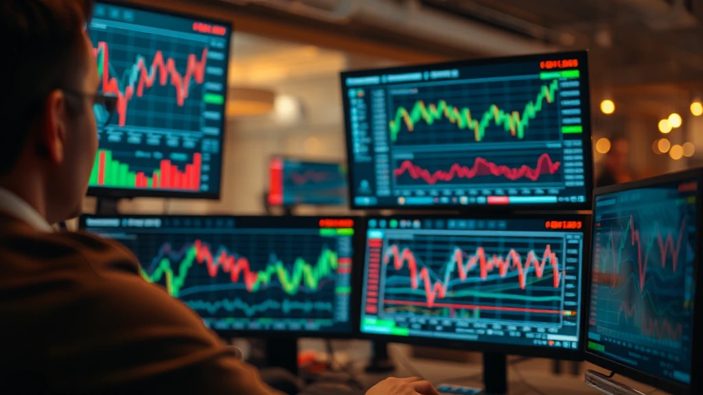 Jak zacząć inwestować w akcje od podstaw?