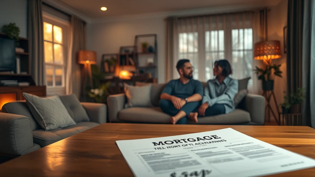 Kiedy warto rozważyć refinansowanie kredytu hipotecznego?