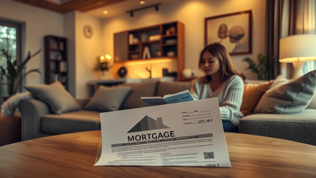 Kiedy warto rozważyć refinansowanie kredytu hipotecznego?