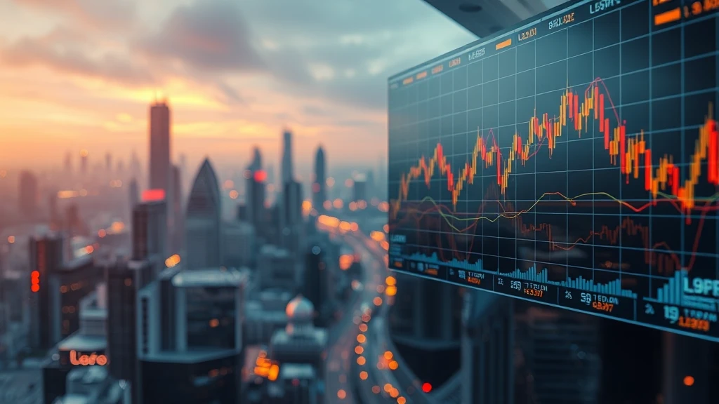 Czy warto inwestować w kryptowaluty w 2026 roku?