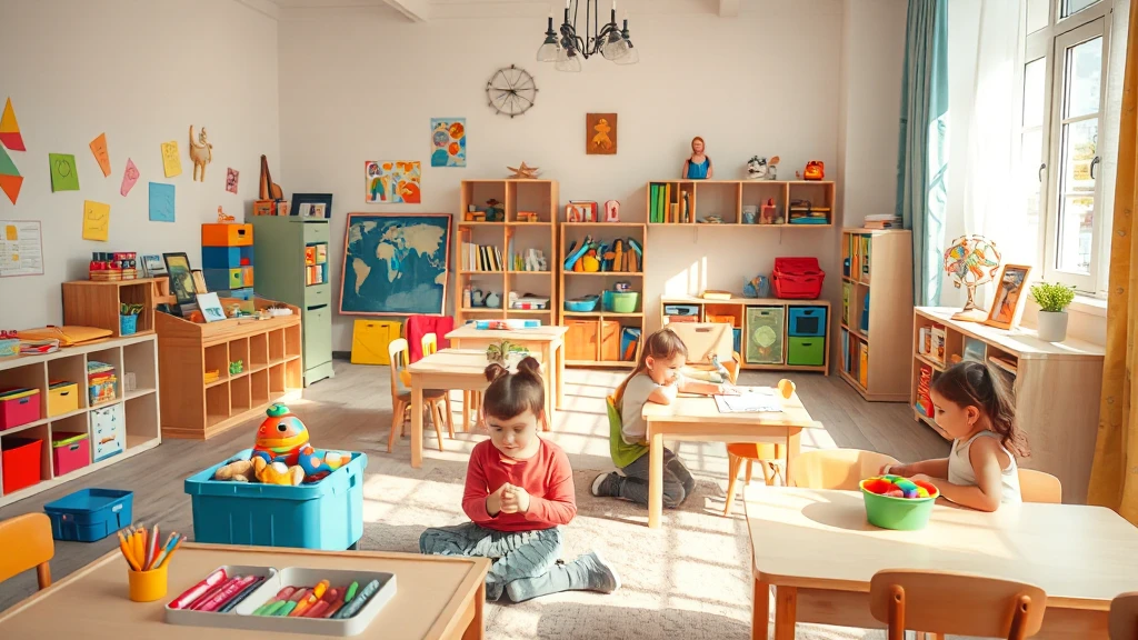Ile kosztuje przedszkole w Wrocławiu w 2026 roku?