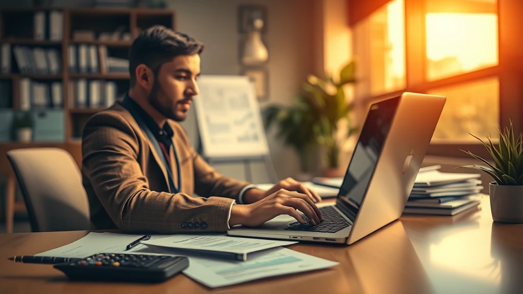 Ile kosztują usługi księgowe w 2026 roku?