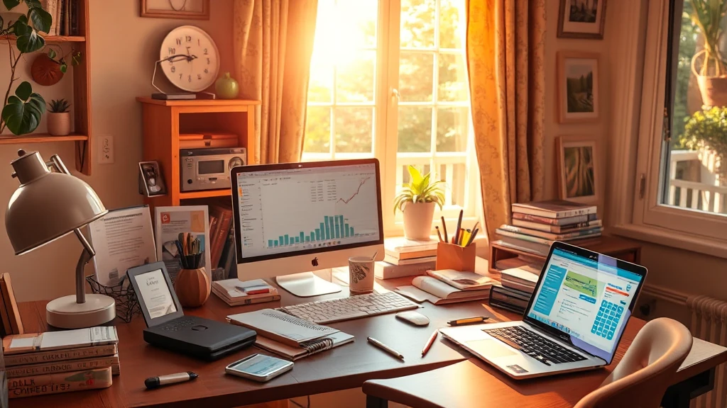 Jakie są najważniejsze zasady oszczędzania pieniędzy?