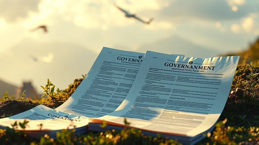 Jakie są zalety inwestowania w obligacje skarbowe?