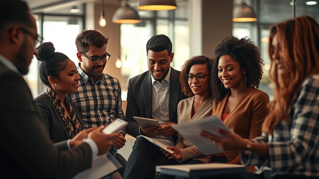 Jakie są najnowsze trendy w finansach osobistych w 2026?