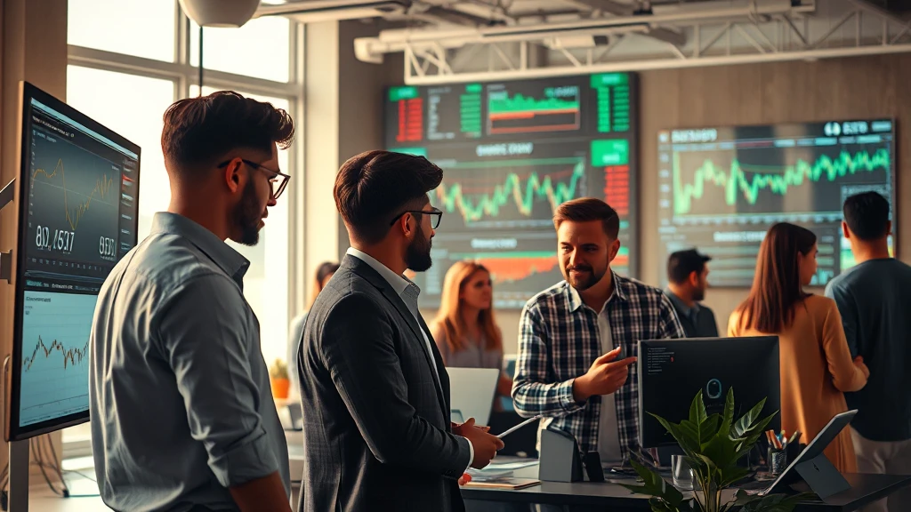 Czy warto inwestować w fundusze ETF?