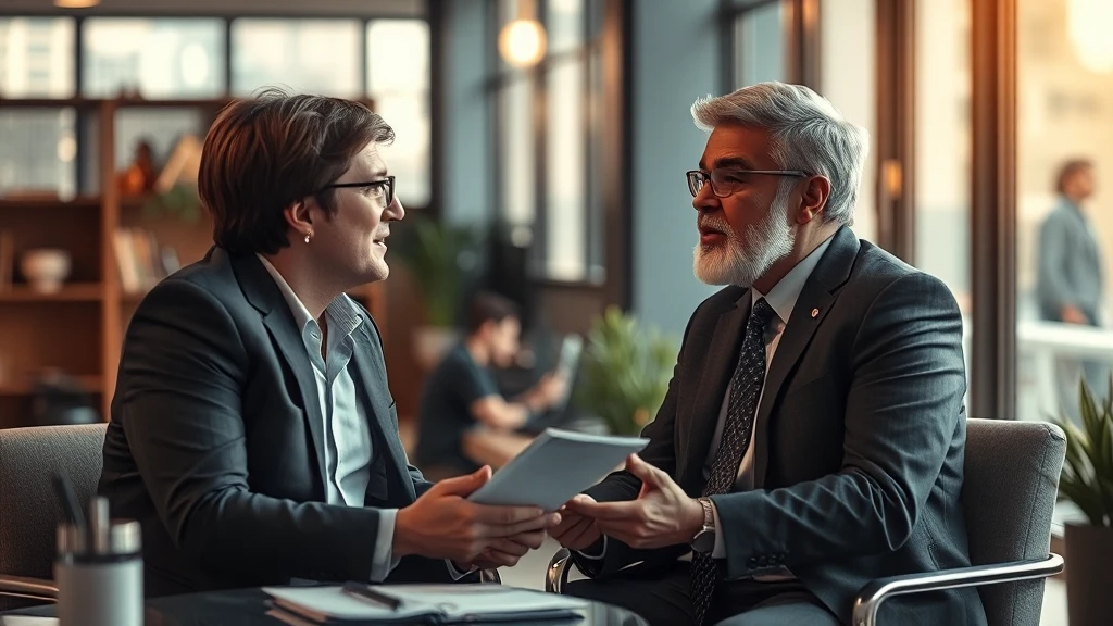 Jakie są efektywne strategie inwestycyjne na 2026 rok?