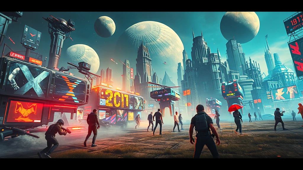 Najlepsze gry na PC w 2026 roku — ranking