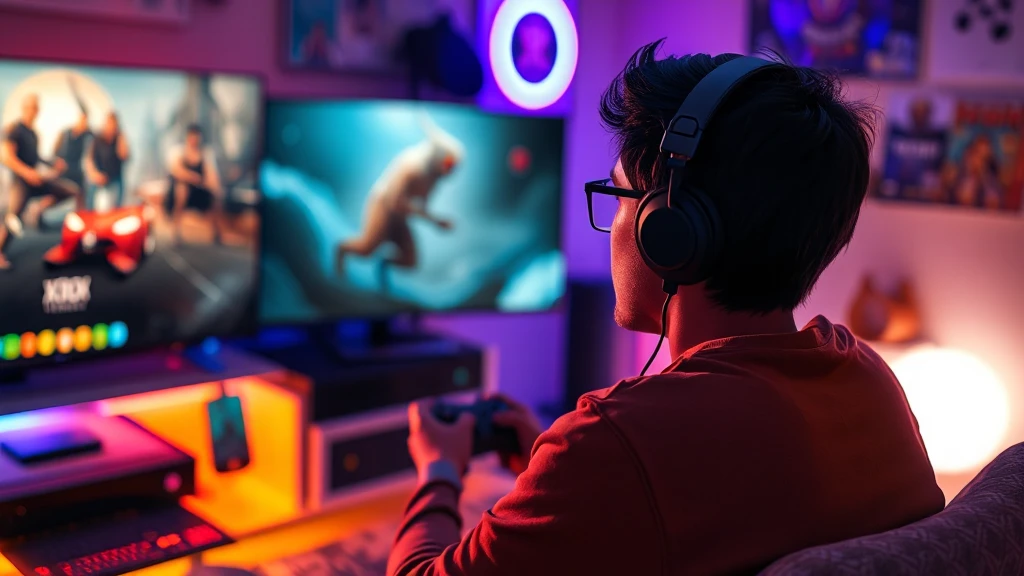 Ile kosztuje subskrypcja Xbox Game Pass w 2026?