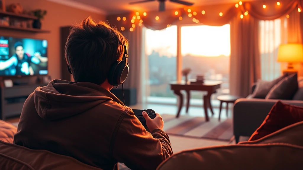 Kiedy premierują najnowsze gry na PS5?