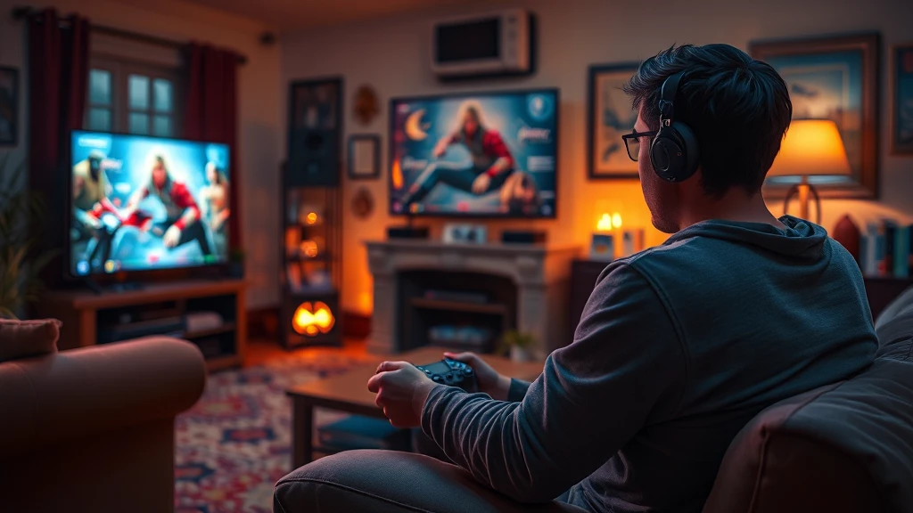 Kiedy premierują najnowsze gry na PS5?