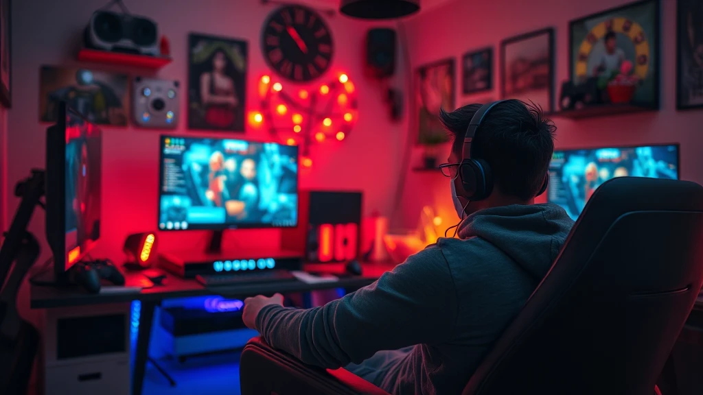 Co wybrać: PC czy konsola w 2026 roku?