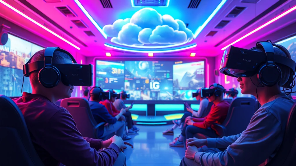 5 najciekawszych trendów w gamingu na 2026 rok