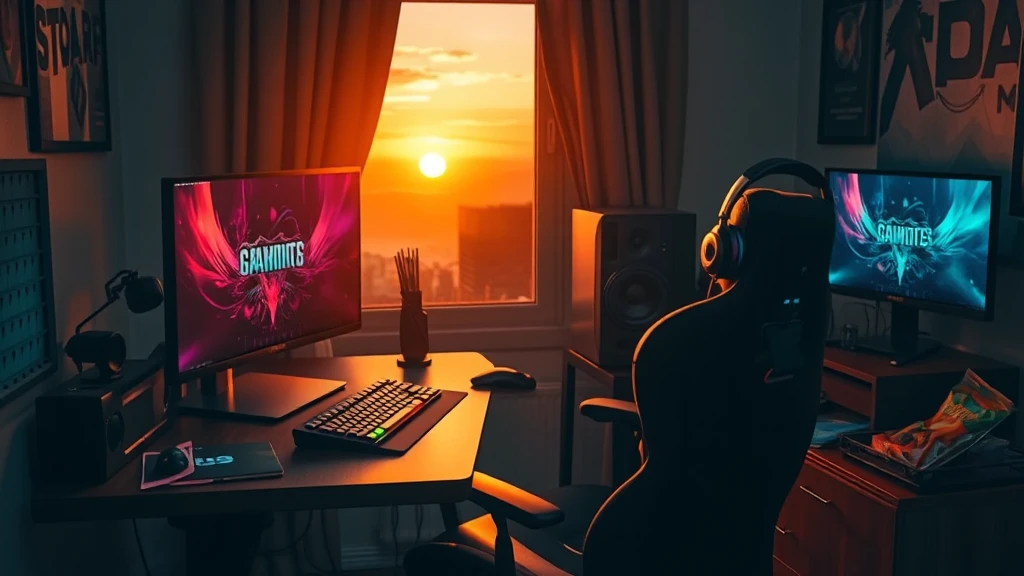 Ile godzin dziennie można grać bez ryzyka uzależnienia?