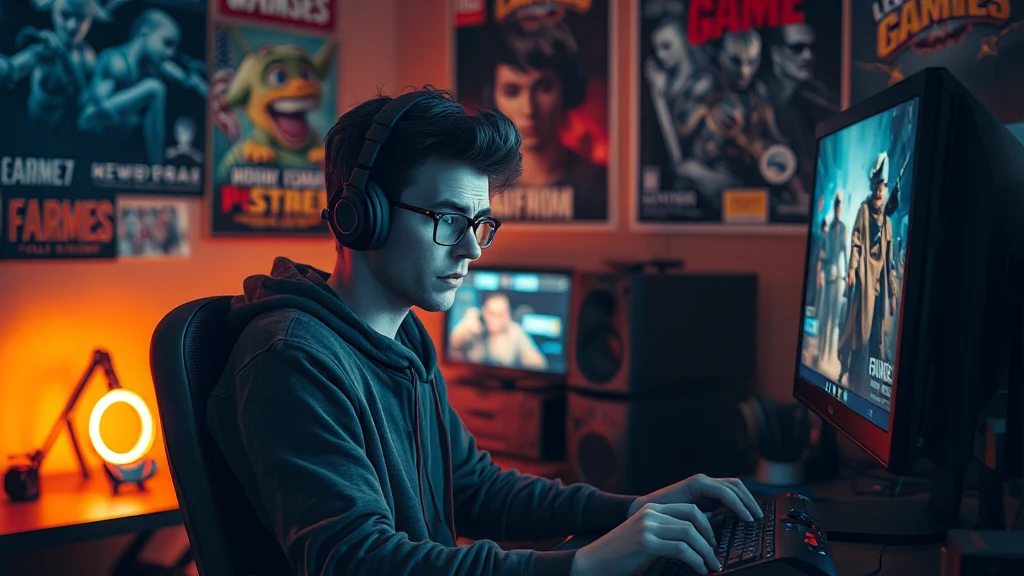 Co robić, gdy twoja gra nie działa?