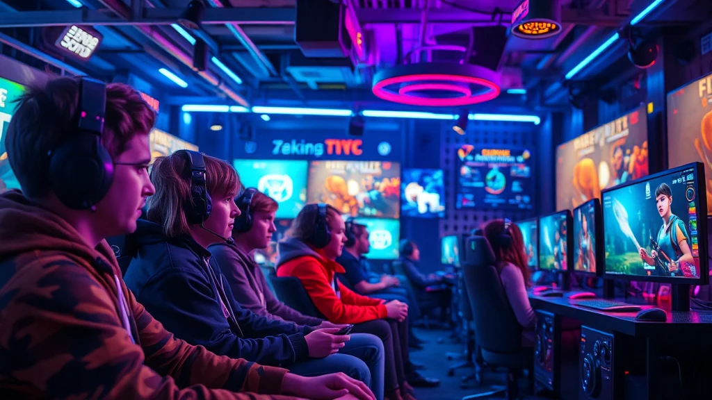 Najlepsze platformy do streamowania gier w 2026 roku