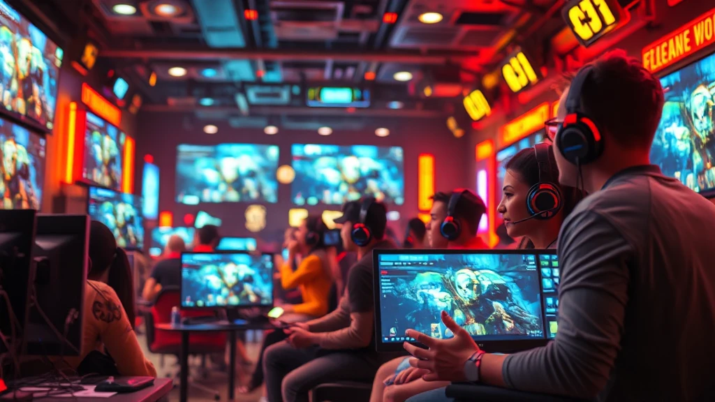 Najlepsze platformy do streamowania gier w 2026 roku