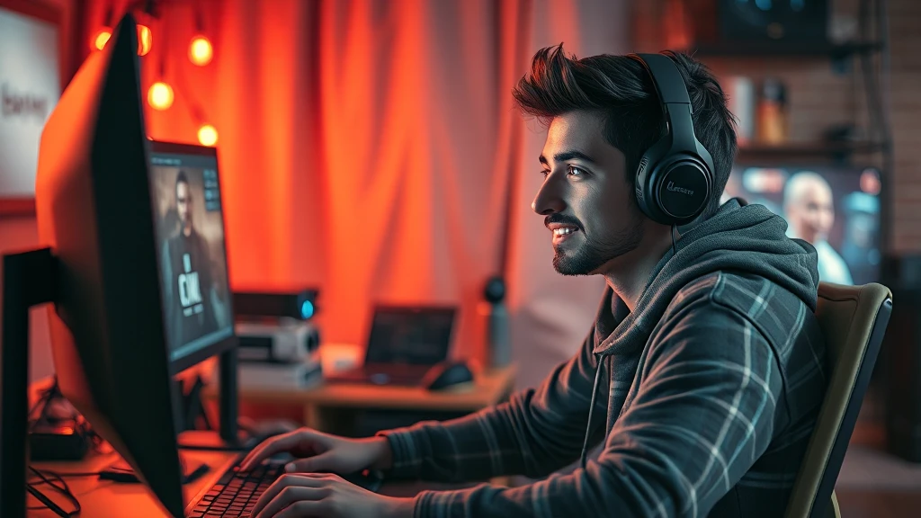 Jakie są najczęstsze błędy popełniane przez nowych graczy?