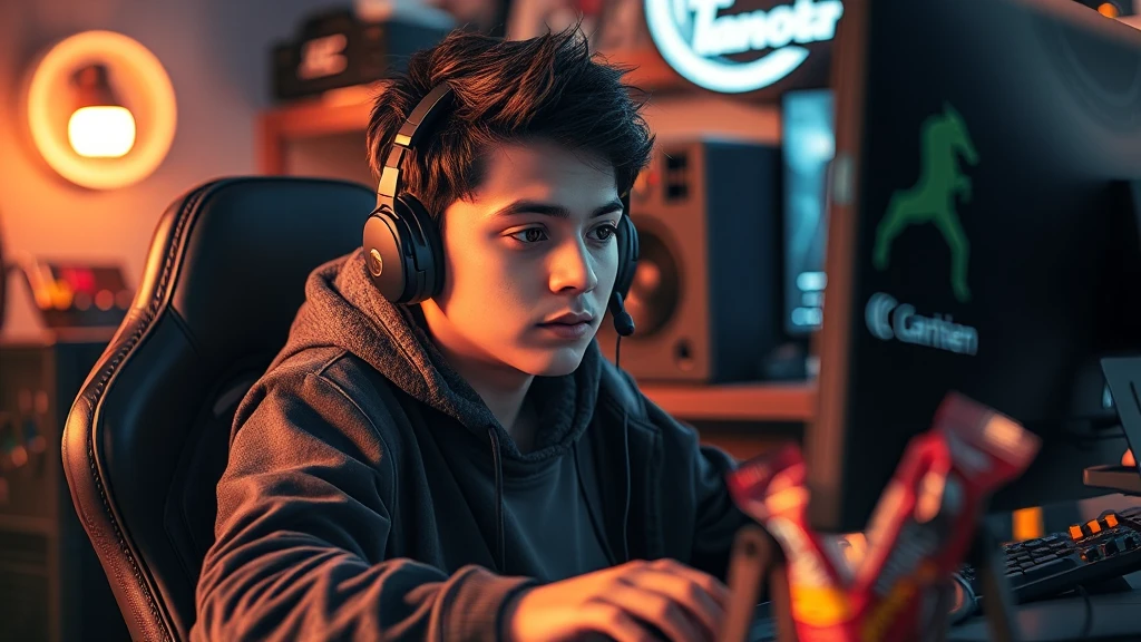 Jakie są najczęstsze błędy popełniane przez nowych graczy?