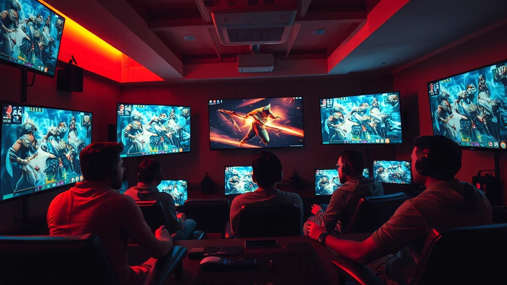 Czy warto grać w gry bitewne?