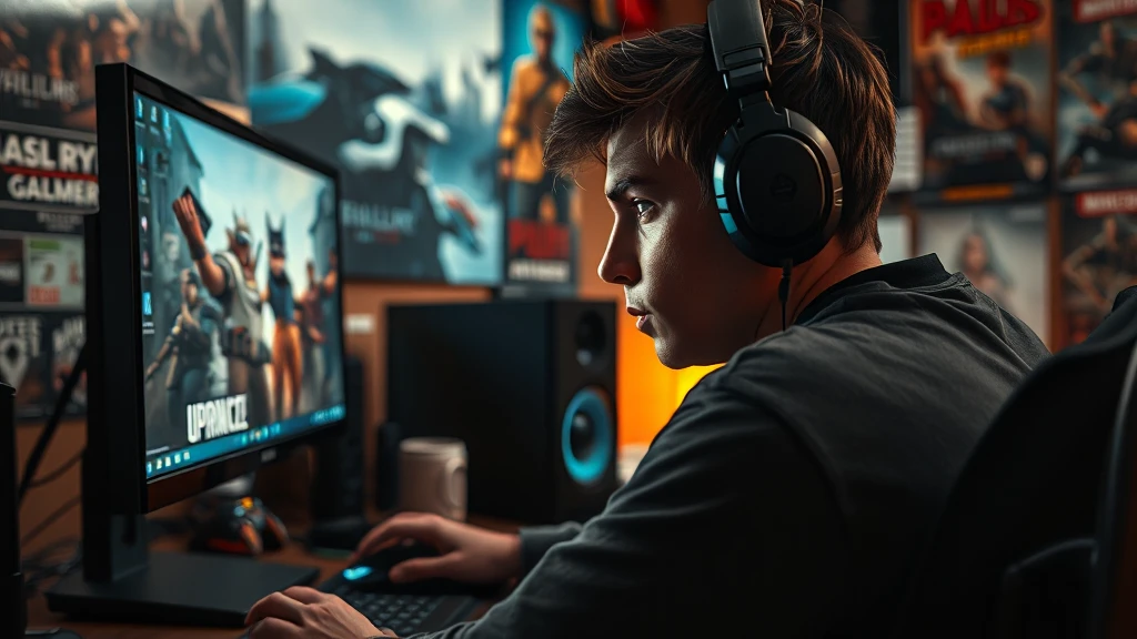 Co zrobić, gdy jesteś rozczarowany nową grą?