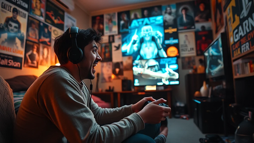 Ile kosztuje subskrypcja PlayStation Plus w 2026?