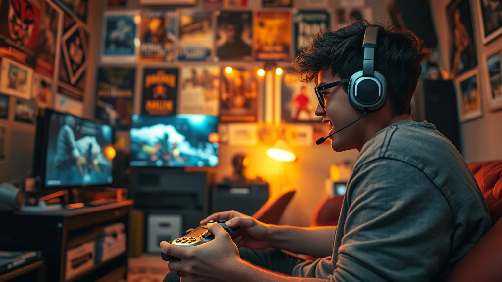 Ile kosztuje subskrypcja PlayStation Plus w 2026?