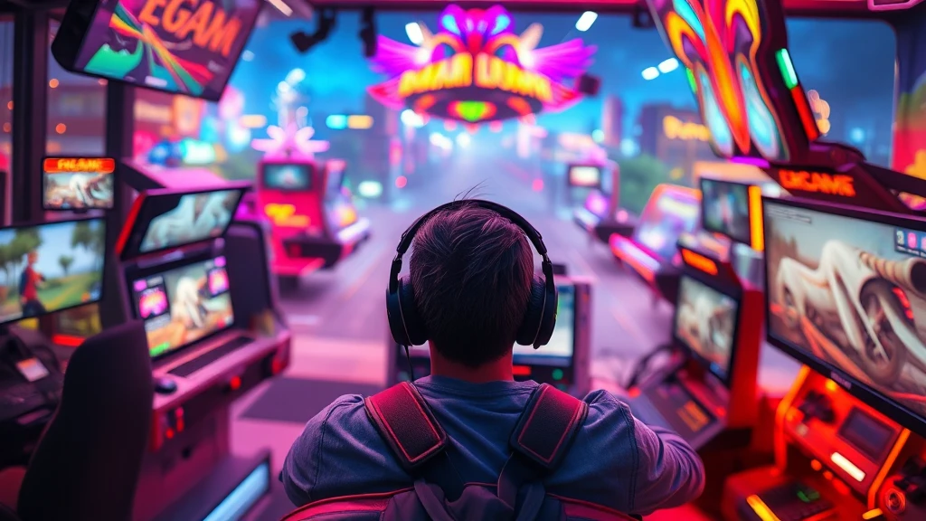 Czy warto grać w gry symulacyjne?