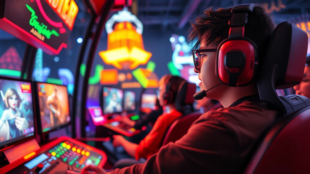 Czy warto grać w gry symulacyjne?