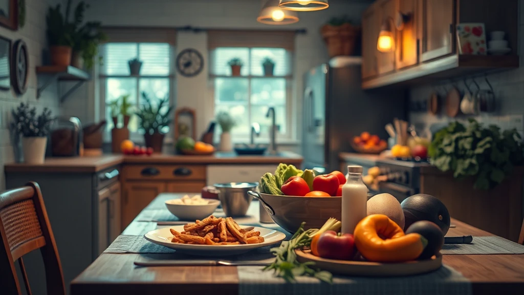 Ile kosztuje catering dietetyczny w Kartuzy 2026?