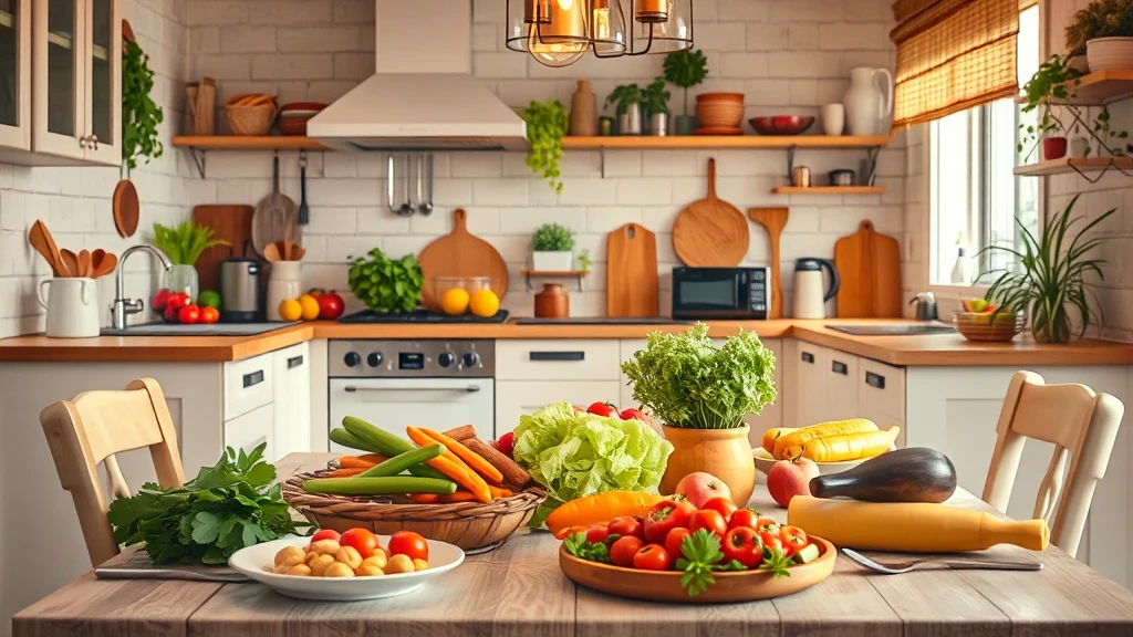 Ile kosztuje catering dietetyczny w Kartuzy 2026?