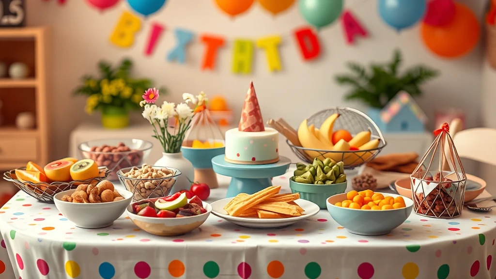 Ile kosztuje catering dla dzieci w Ślesin 2026?