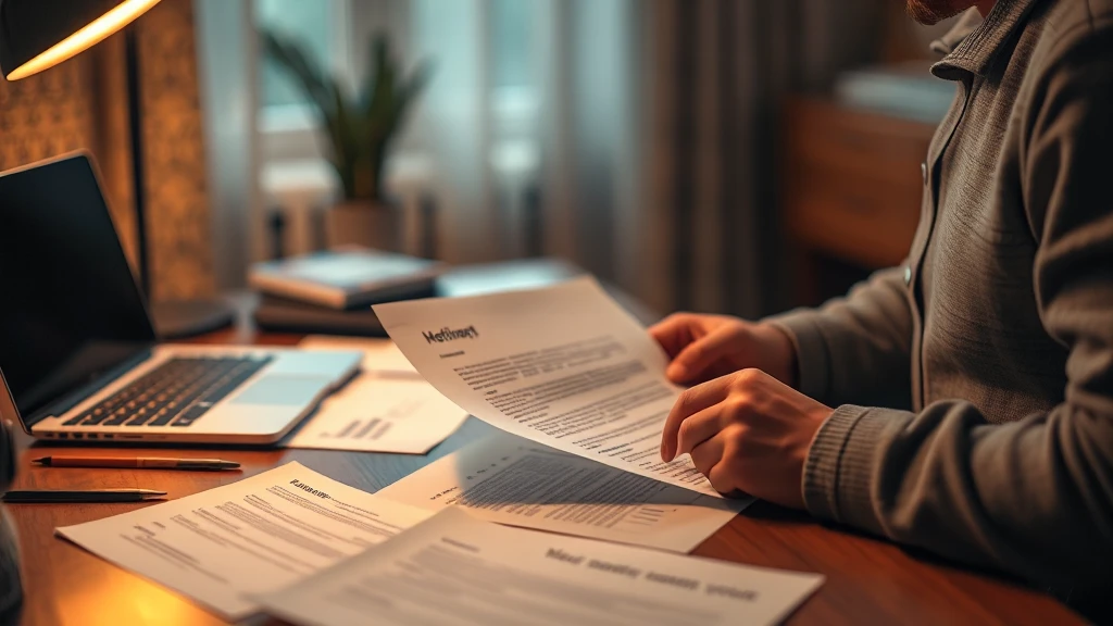 Jakie są najczęstsze błędy w listach motywacyjnych?