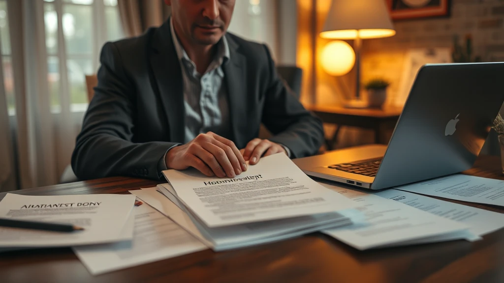 Jakie są najczęstsze błędy w listach motywacyjnych?