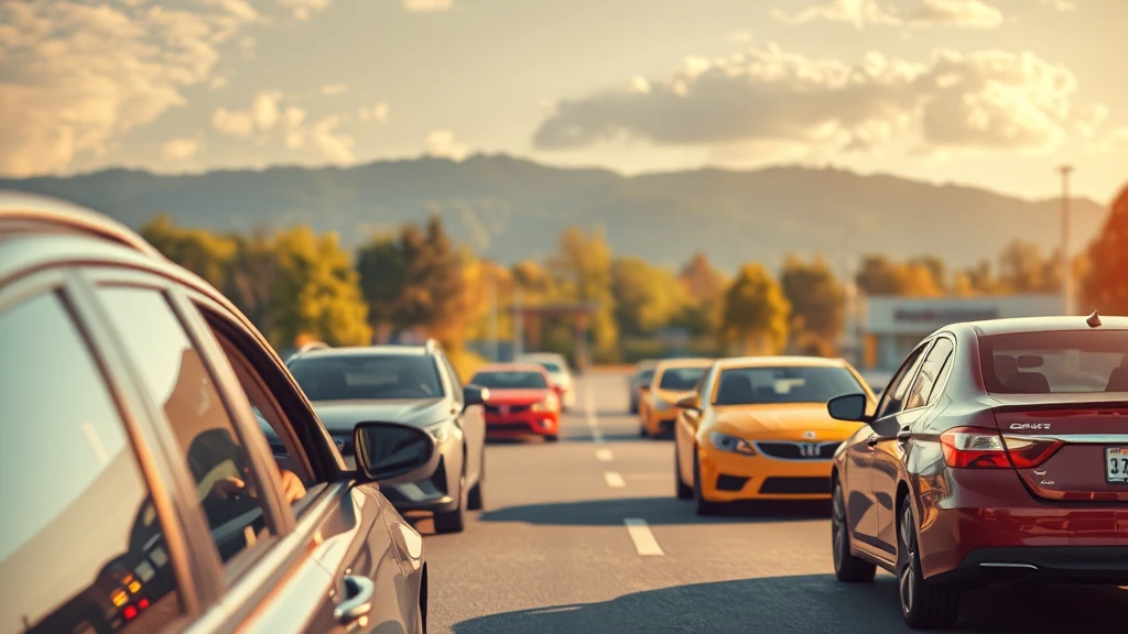 Ile kosztuje kurs prawo jazdy w 2026 roku?