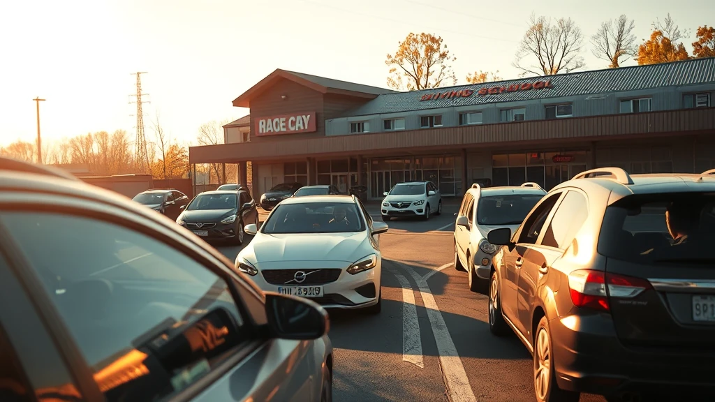 Ile kosztuje kurs prawo jazdy w 2026 roku?