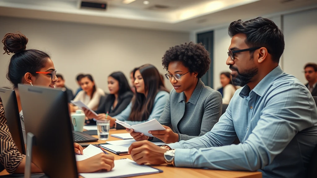 Czy warto inwestować w certyfikaty zawodowe?