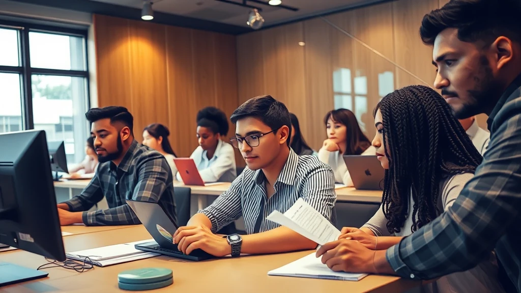 Czy warto inwestować w certyfikaty zawodowe?