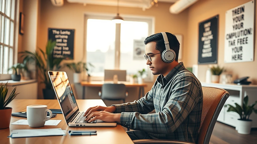 Kiedy najlepiej szukać pracy po studiach?