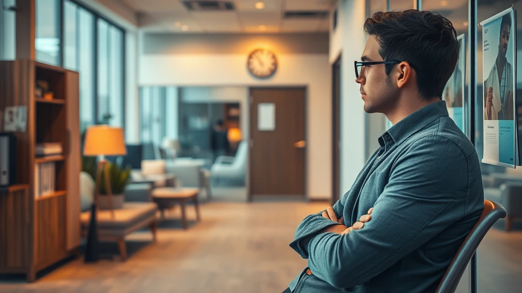 Co zrobić, gdy nie dostajesz odpowiedzi po rozmowie kwalifikacyjnej?