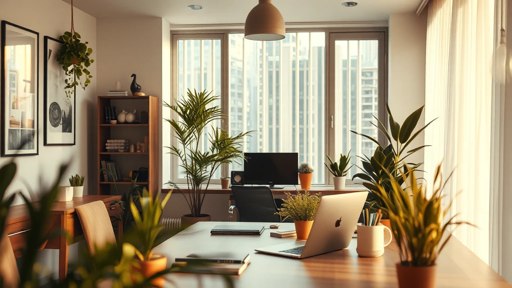 Najlepsze praktyki w pracy zdalnej w 2026 roku