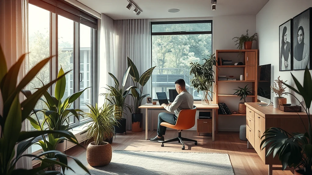 Najlepsze praktyki w pracy zdalnej w 2026 roku