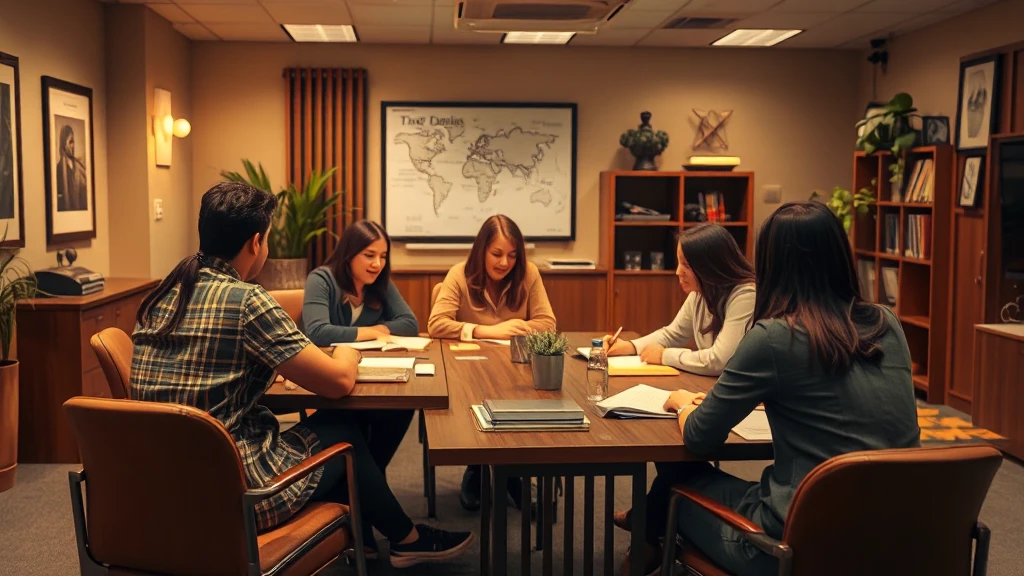 Ile kosztuje kurs języka angielskiego dla biznesu w 2026?